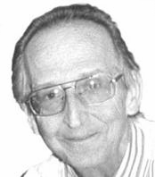 Photo de J. -Bertrand Tardif